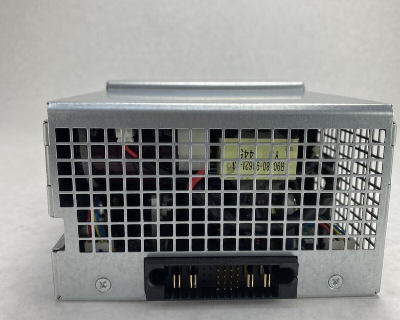 AcBel SG9006 240V 60Hz 4.75A 400W Server Power Supply 071-000-539-00