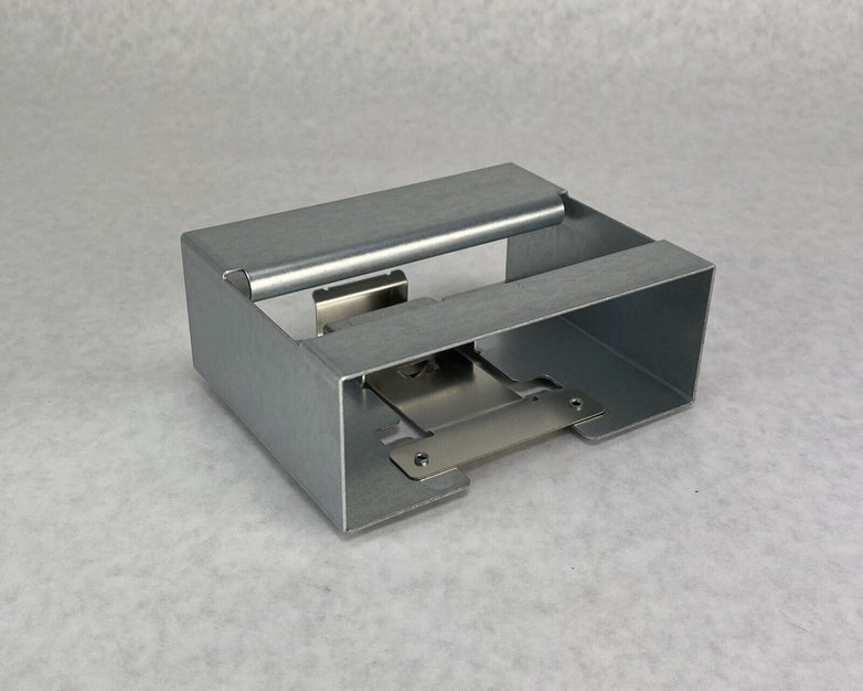 Netapp E-Series Mounting Handle 6053B05079