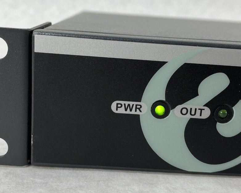 Amer Networks SS3GR10PSU 1000 Series PSU 700w Power Supply