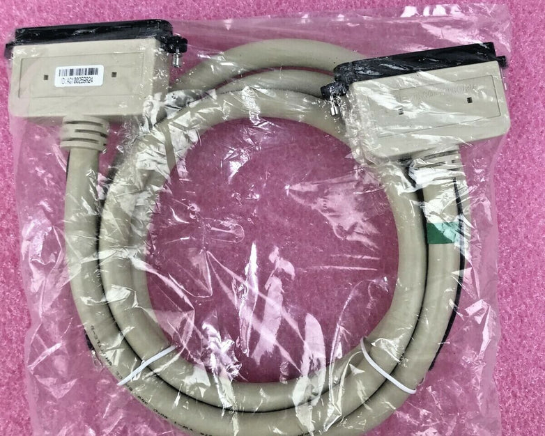 CBL-Telco-Telco/2M AWM E101344 Style 20769 VW-1 80C 30V Space Shuttle-D