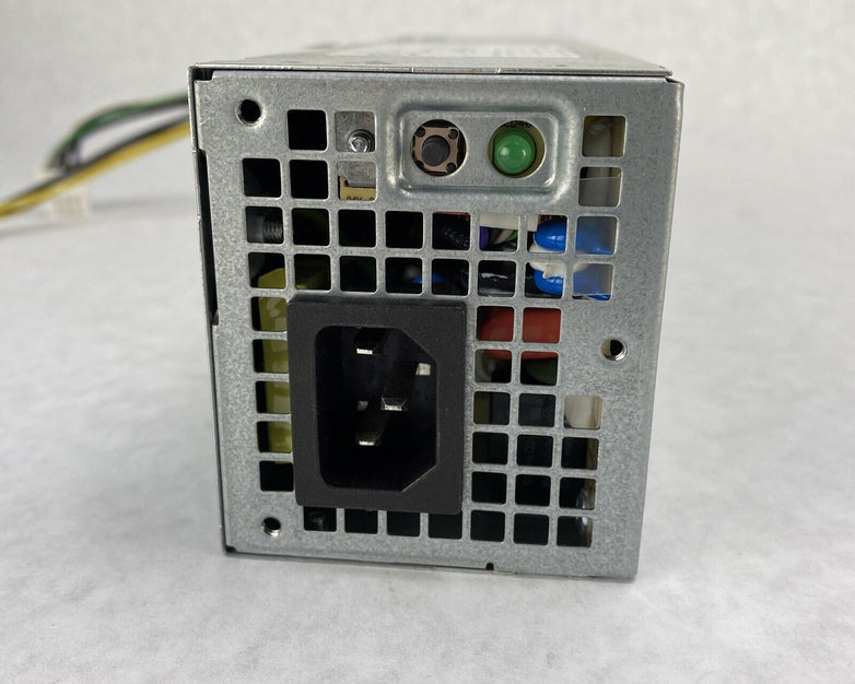 Dell 0T4GWM OptiPlex SFF 3020 7020 9020 255W Power Supply Unit