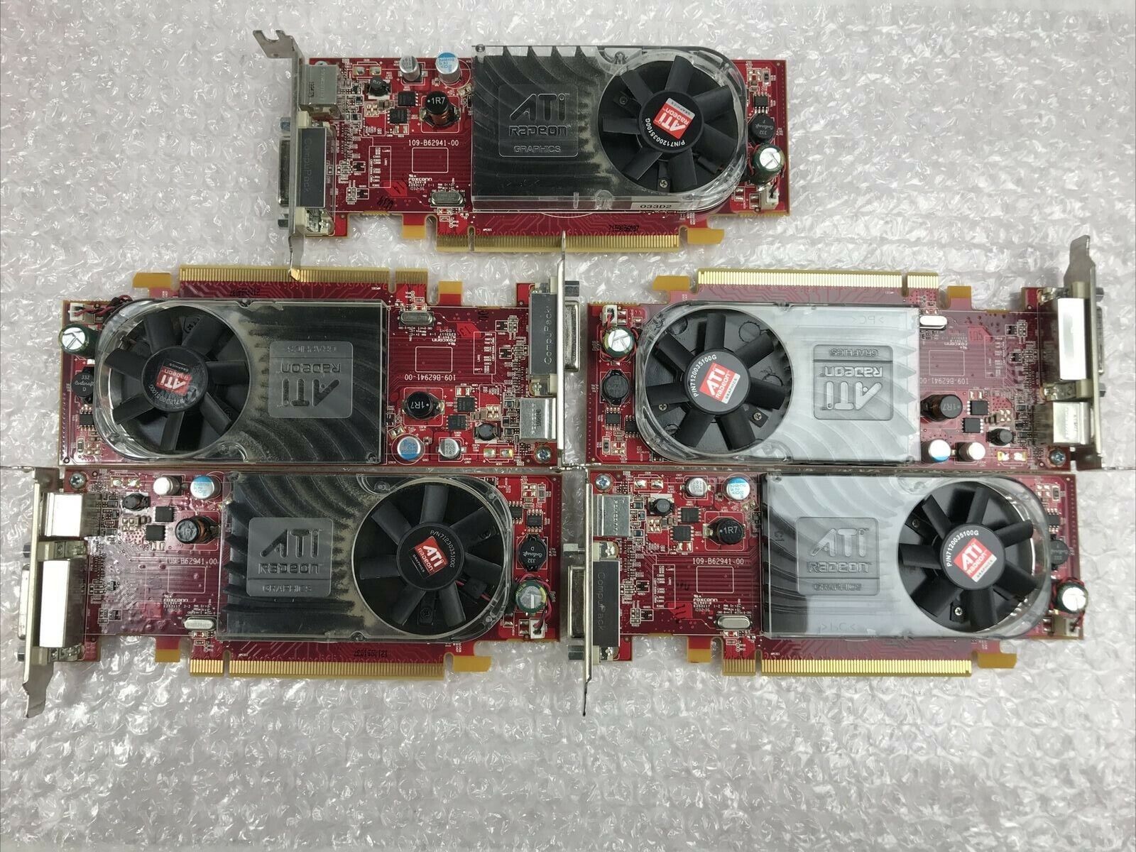 A4 6210 Ati Radeon R3 Graphics Driver Amd R4
