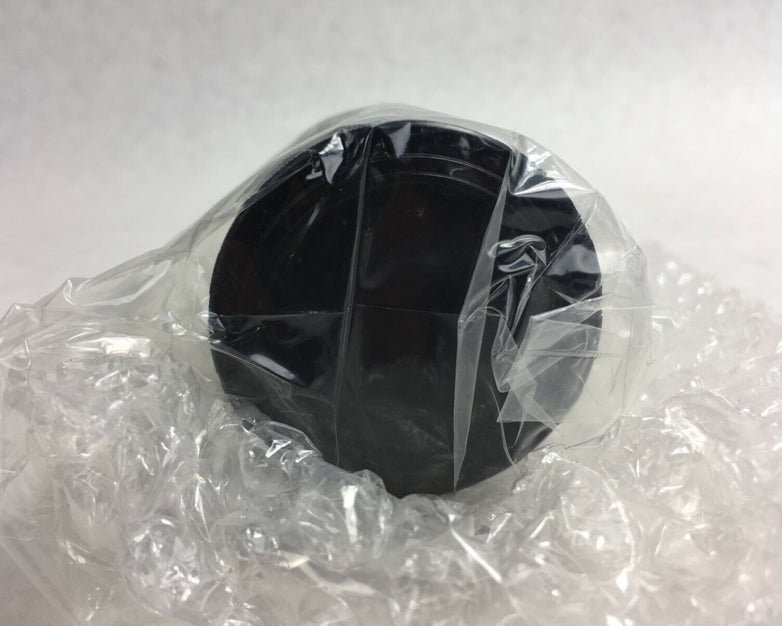 PELCO F1.8/5.5-82.5mm Security Camera Lens NIB