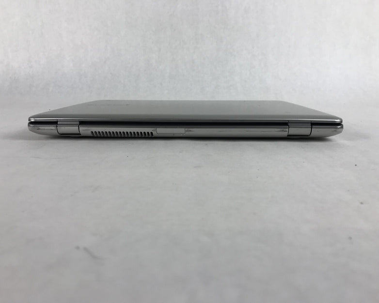 Samsung XE550C22 Chromebook - Celeron 1.30 GHz 4GB Ram 16GB - Battery Below 50%