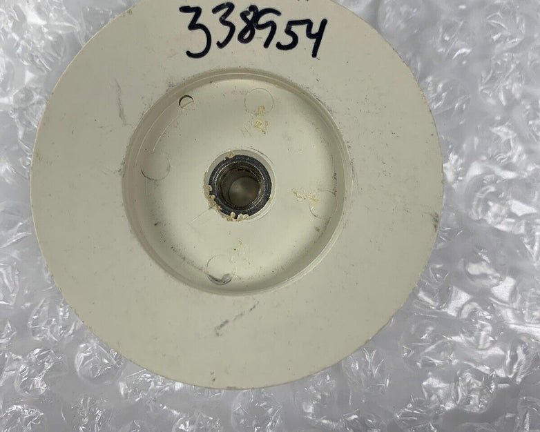 Beckman 338954 Dial