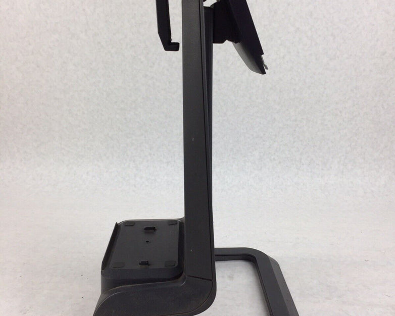 Dell YD520 REV AO1 Monitor Stand