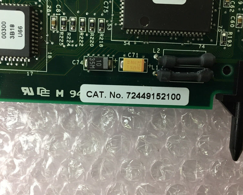 Tadiran Telcom Coral MCP SL 72449152100