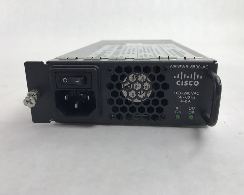 Power One SPACSCO-20 Power Supply 300W 240V