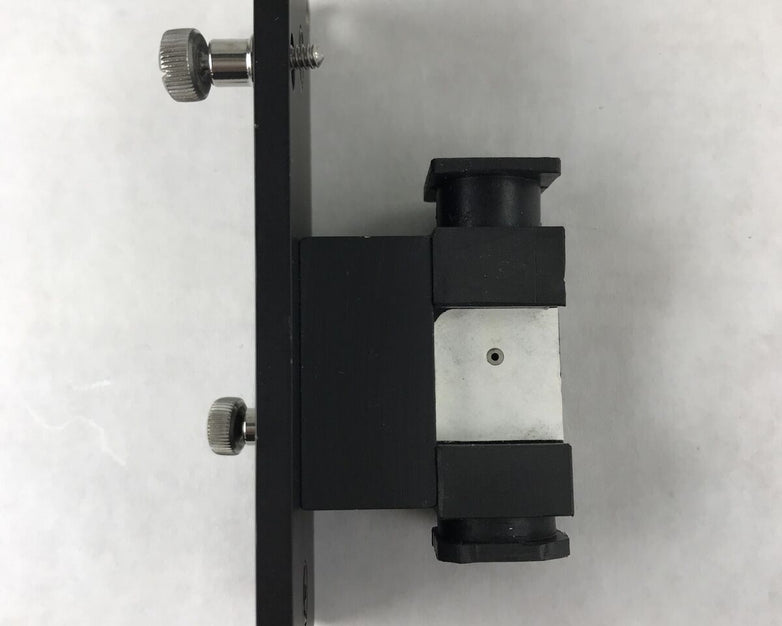 Falco Cassette Flow Cell NEW