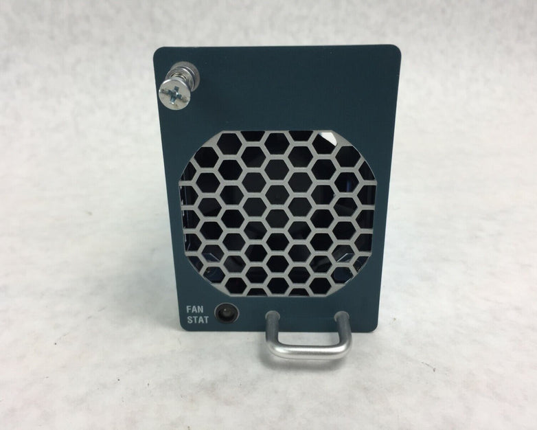 Cisco UCS-FAN-6296UP V01 Fan Module
