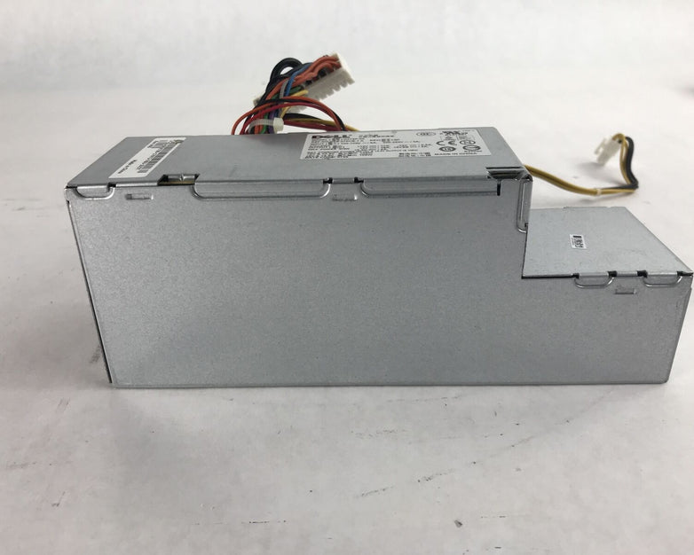 Dell RW739 Power Supply D275P-00 DPS-275CB-1 A