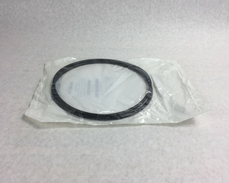 Fabory O-Rings 2 Pack 41UP30 U38805.025.0850 NOS