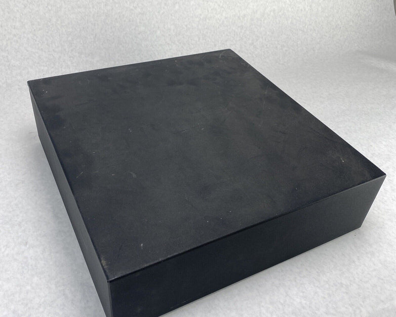APG Cash Drawer M-404XX