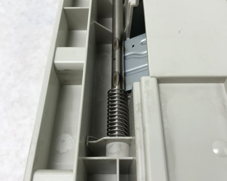 Sharp MX-B4025 Paper drawer