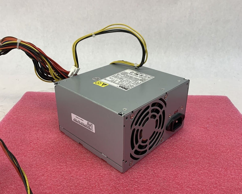 Dell PS-5212DS M0148 250W Power Supply