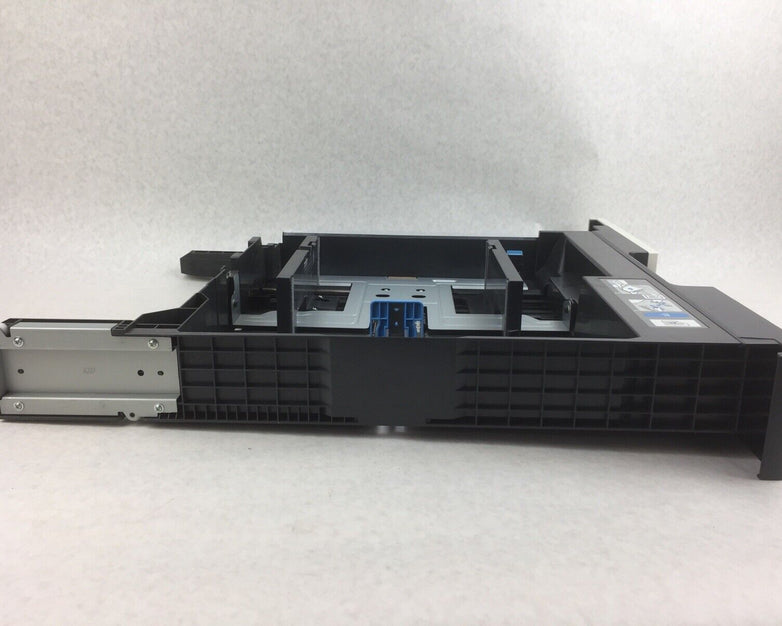 Konica Minolta Bizhub C454 Tray 2