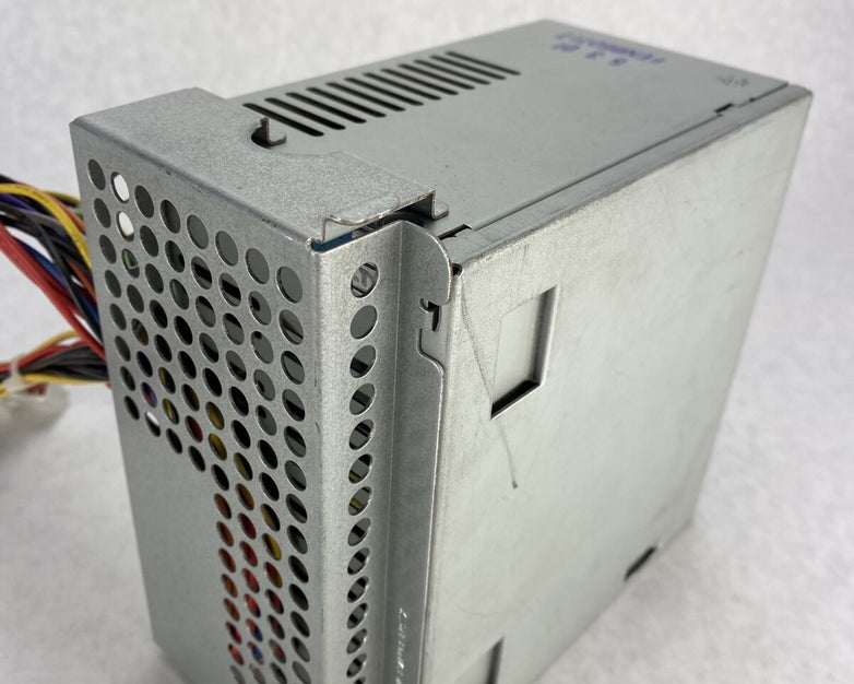Dell 079WPJ 200W Desktop Power Supply HP-P2037F3P for Optiplex
