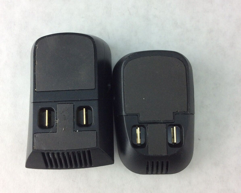 Lot of 10 Vtech Replacement Wireless Mic VCS704 VCS752