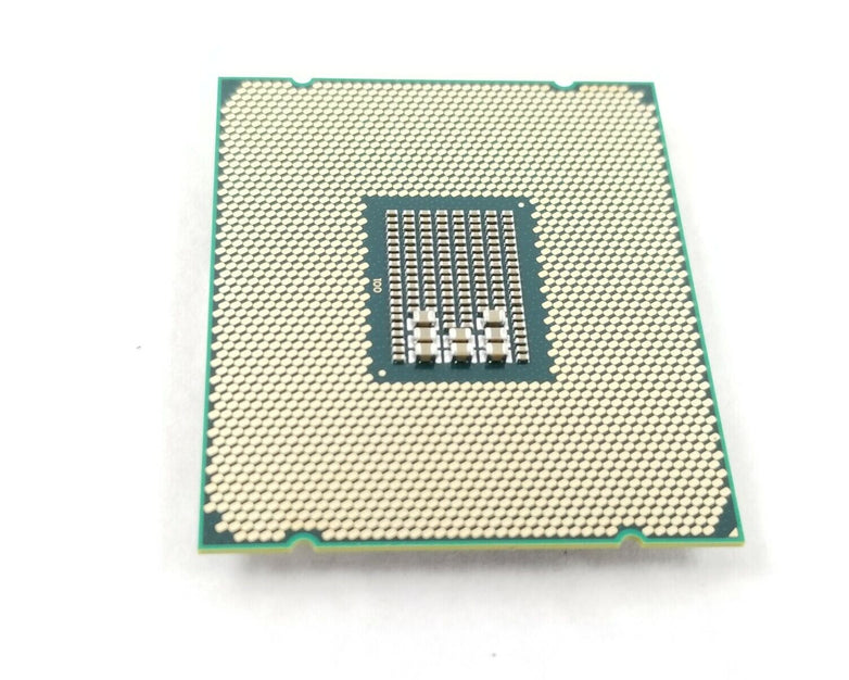 Intel Xeon E5-2603 V4 SR2P0 2.60GHz 6-Core LGA 2011-3 Server Processor CPU