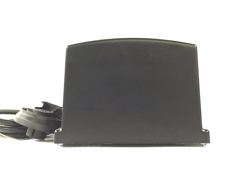 Steris Pro20 UVMax UV System - Parts or Repair
