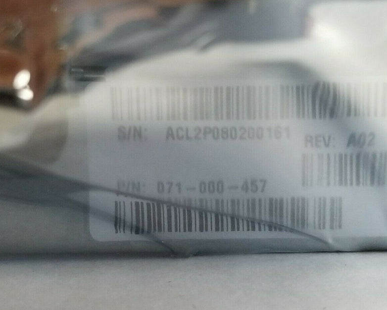 EMC 071-000-457 AX150 AX150i AX150SC AX150SCi Power Supply