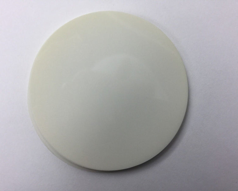 AMP Final Finishing Film 70mm Dia 503670 1 (Lot of 50)
