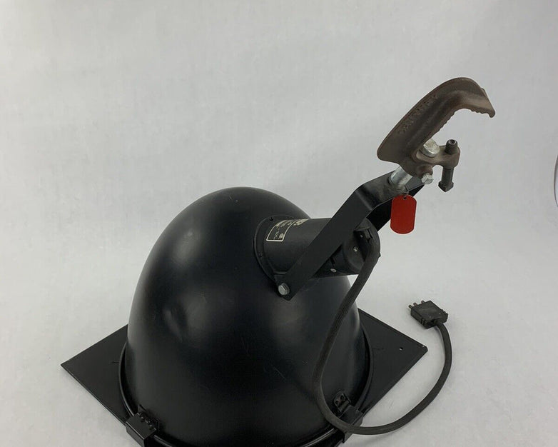 Stage Century Stage light 1.5 KW Floodlight