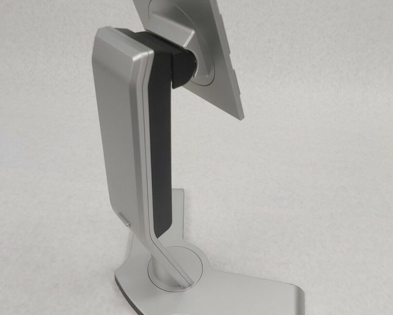 Dell Monitor Stand 1708FPb 1908FPb 1707FPf 1907FPf 1908FPt