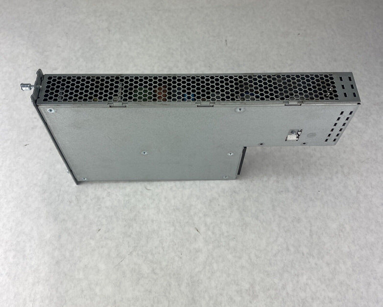 Cisco PWR-2911-AC Delta EDPS-190AB 199W AC Internal Power Supply 341-0235-07