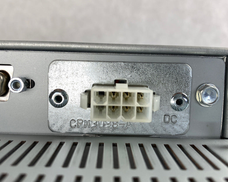 Ceronix 2109 LCD 21.5’’ VGA T/S DVI 6pin Monitor from Bally 210302