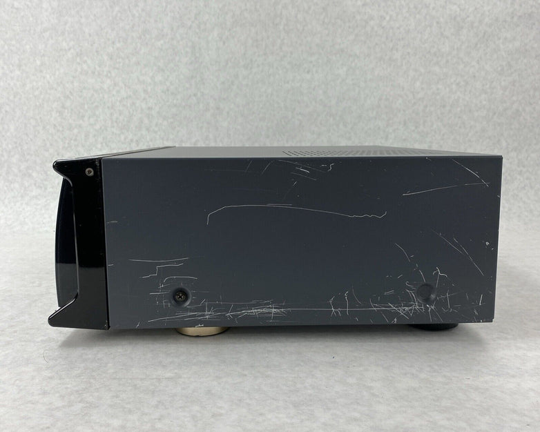 KY Kumyoung Feeltong 400 Computer Music Player w/ Power Adapter