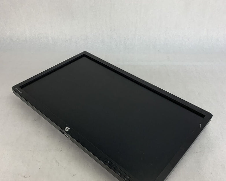 HP E2311 23" Monitor DP VGA Grade B No Stand Included