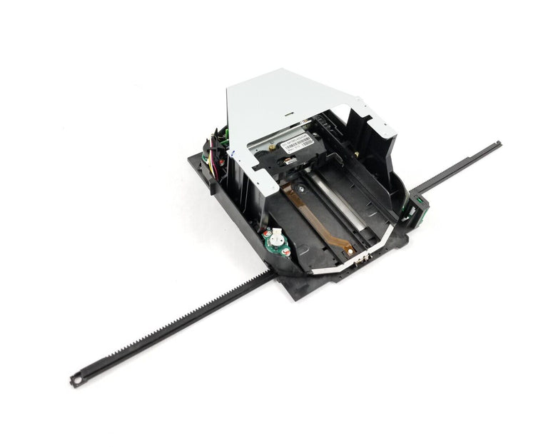 Tape Handler for Neo T24 Tape Library