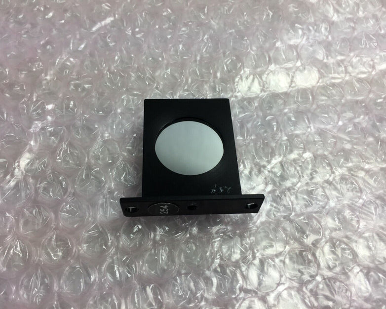 DC / Milton Roy 801515 Filter Assy 254 NM