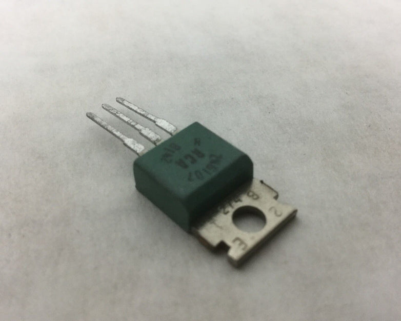 RCA 2NG107 Transistor (8142), NEW