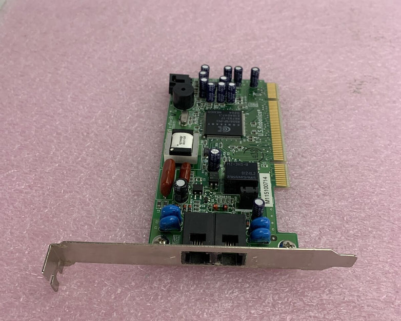Modem 3094.3095 US Robotics 01156151