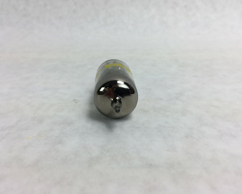 Sylvania Electronic Tube 4KE8