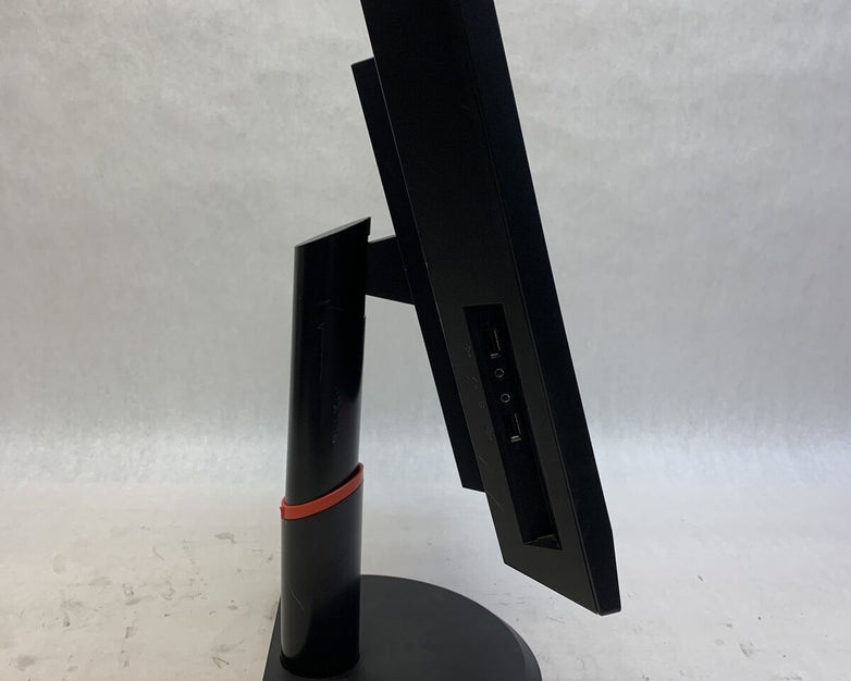 Lenovo ThinkCentre M71z AIO Intel Core i3-2121 3.3GHz 4GB RAM No HDD No OS