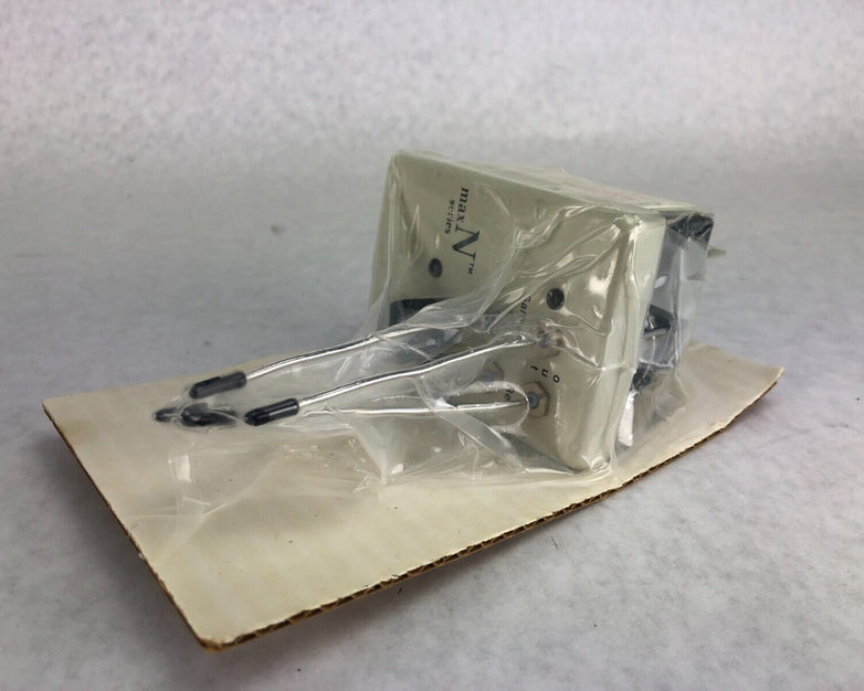 Lot of 3 Max N Series Pump Sample Ref Face Plate HS-654 FAB702663