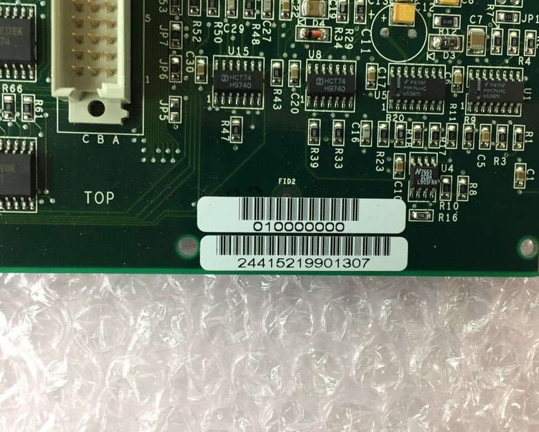 Tadiran Telcom Coral MCP SL 72449152100
