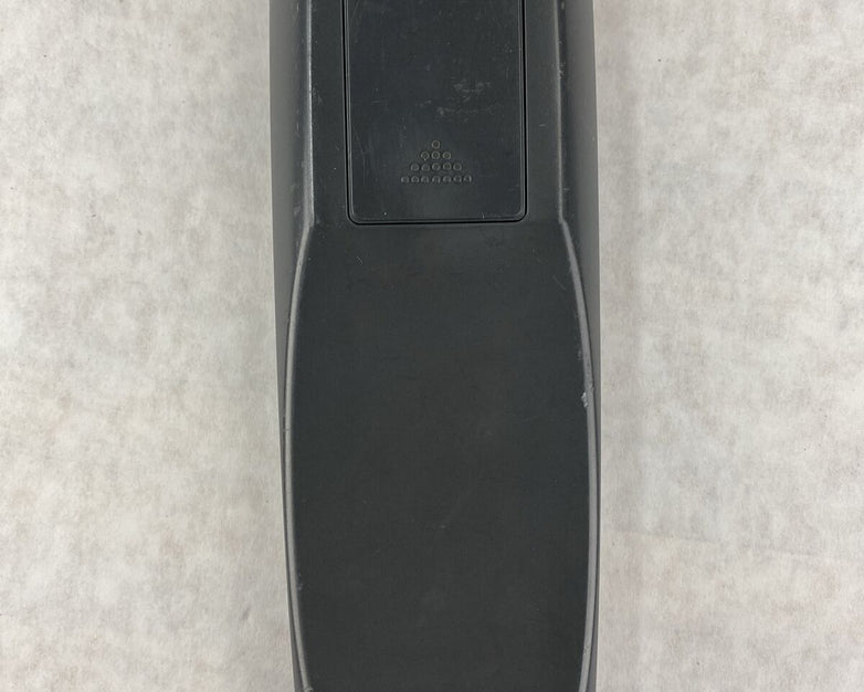 Mintek RC-320H Remote Control ONLY