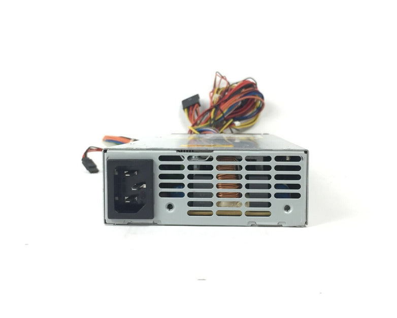 Delta Electronics DPS-350AB-5 B REV:04F D54651-006 1U 350W Power Supply