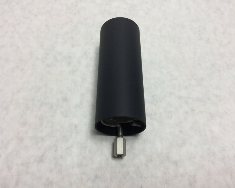 Beckman Pressure Filter 236107