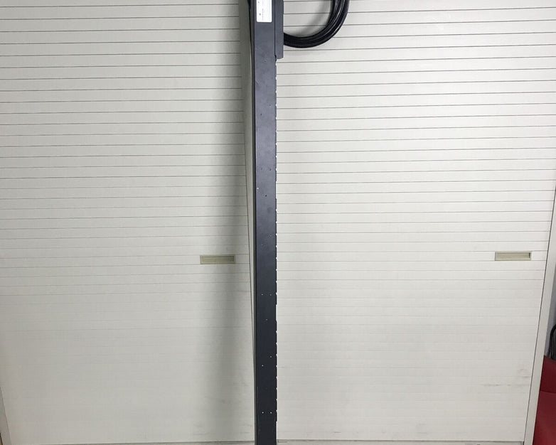 Emerson MPH-NBV27NXXF30 Liebert MPH Power Distribution (Tested and Working)