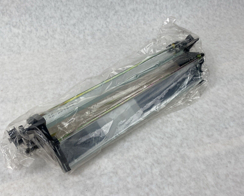 Genuine Xerox 41S586 Carriage 2