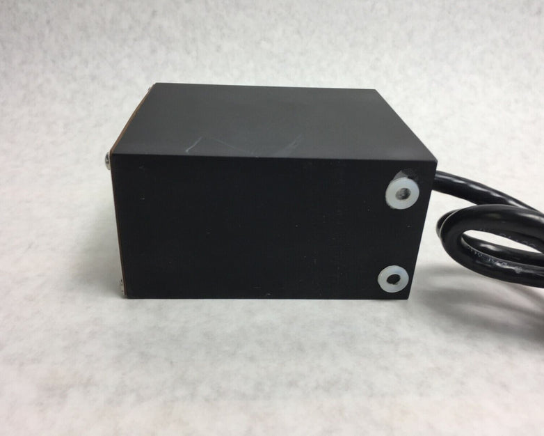 Charm Sciences Inc Block