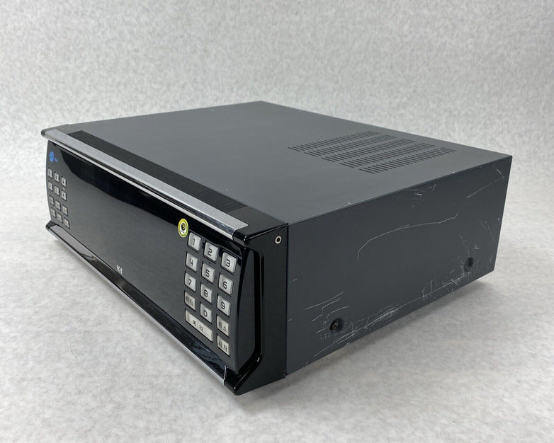 KY Kumyoung Feeltong 400 Computer Music Player w/ Power Adapter