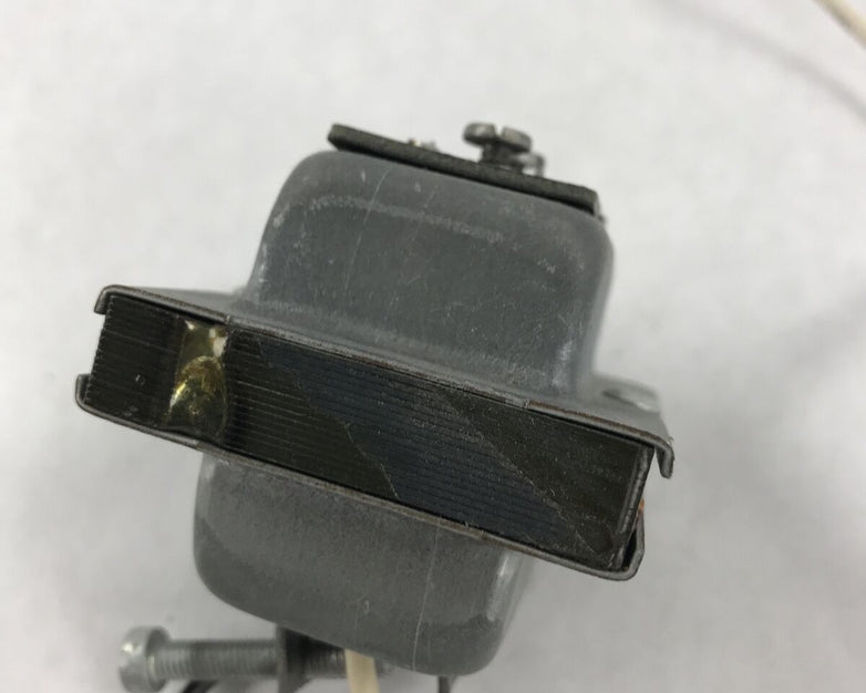 Dormeyer Industries DCT-12-240 Transformer 240V 50/60 HZ