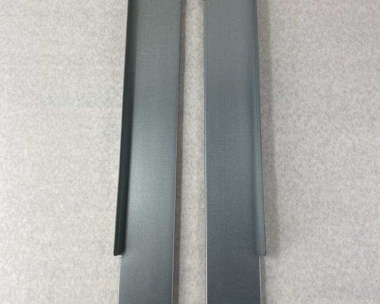 Emerson 19" Mounting Rack Slide Rail Kit for GXT5 UPS