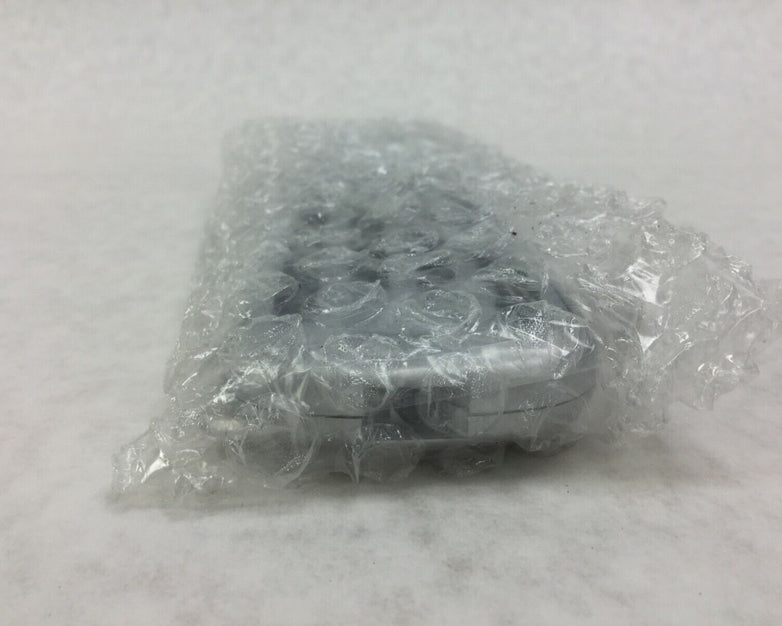 Genuine Dedicated Micros DVR/CCTV Remote Control SA-RC05